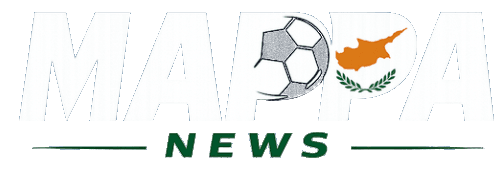 MAPPA News